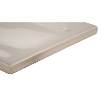 CRAFT II - 4X4, FAWN, GLOSSY